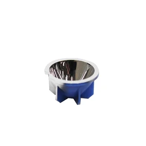 AA Reflector by MAGLITE