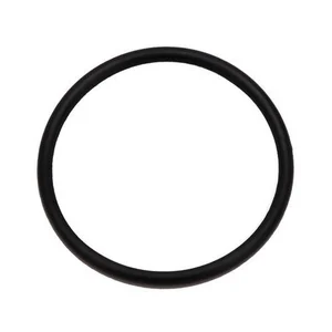 AAA O'Ring Head by MAGLITE