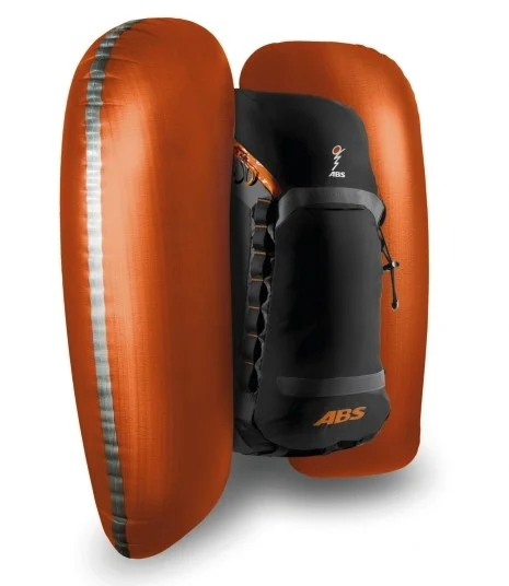 ABS Vario 30 Review