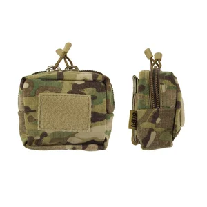 Accessories Pouch Micro by SORD