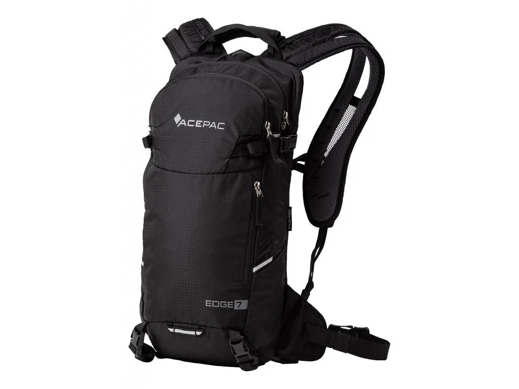 Acepac Edge 7 MKIII Bag