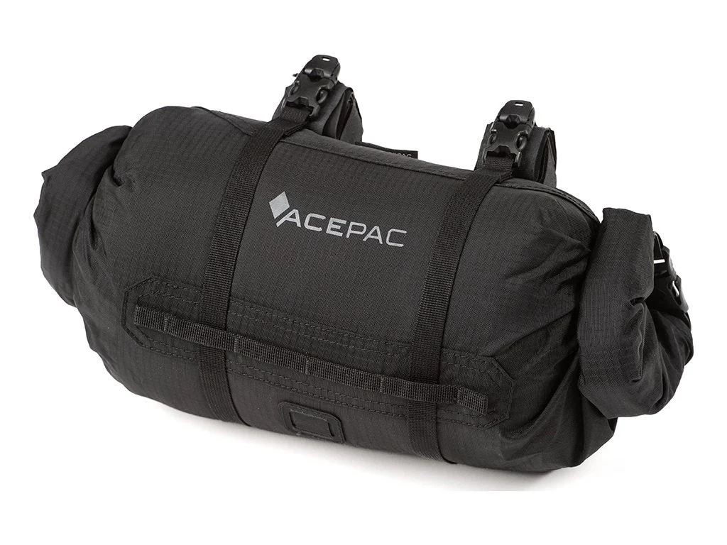 Acepac Mini Bar Roll MkIII