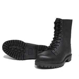 ADF Cadet Boot- MILITARY SURPLUS
