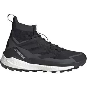 Adidas TERREX Terrex Free Hiker 2 Hiking Shoe
