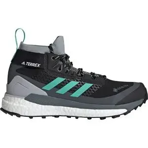 Adidas TERREX Terrex Free Hiker GTX Shoe