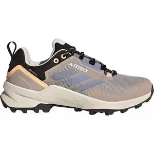 Adidas TERREX Terrex Swift R3 GTX Hiking Shoe