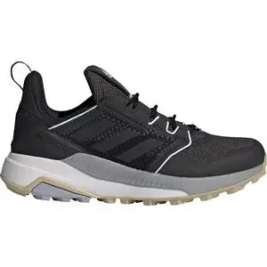 Adidas TERREX Terrex Trailmaker Hiking Shoe