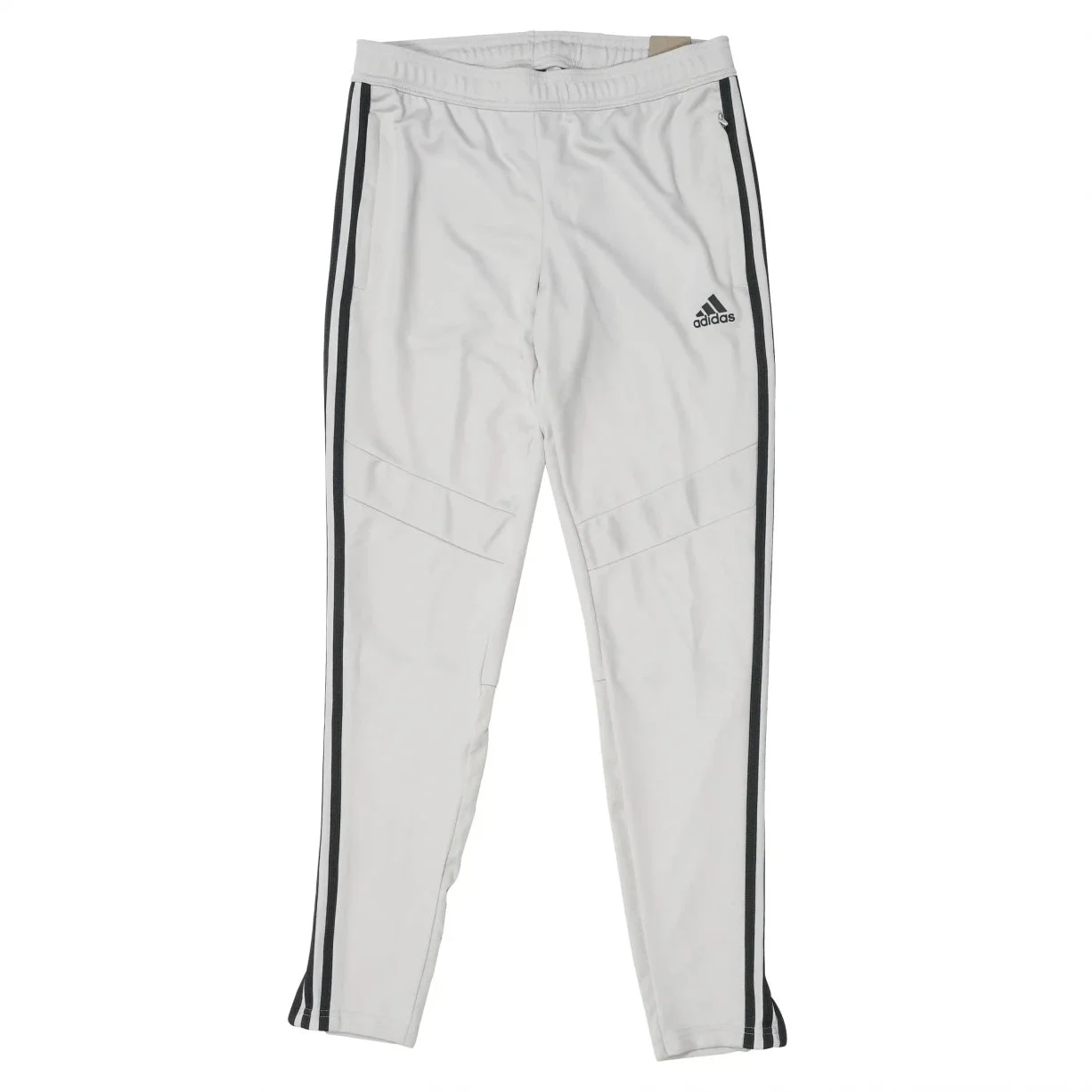 Adidas Tiro 19 Sweatpants