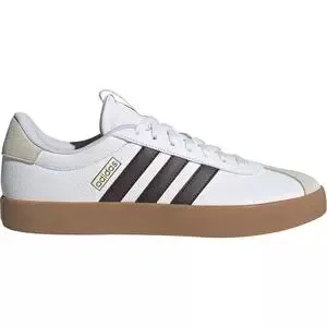 Adidas VL Court 3.0 Shoe