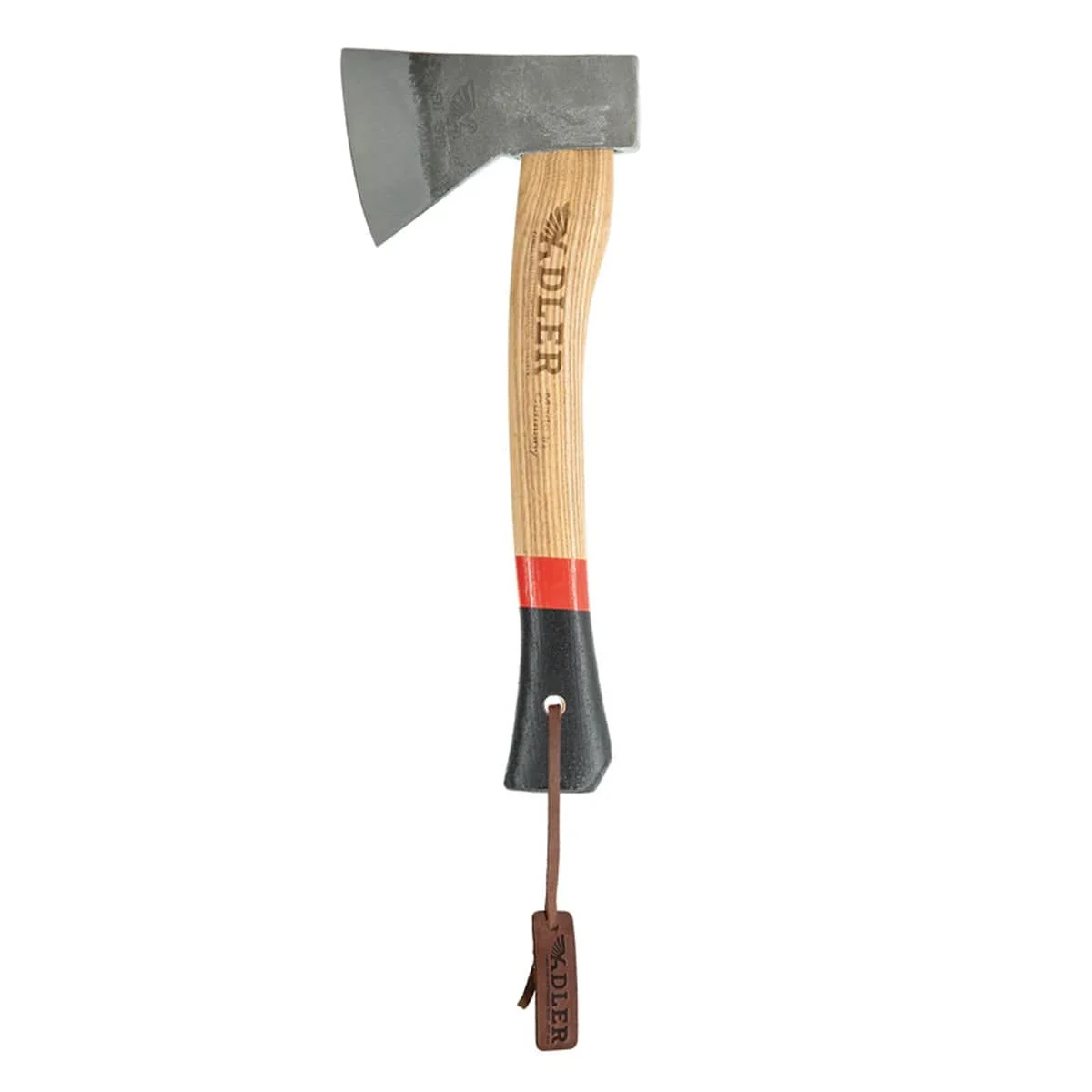 Adler Scout Hatchet