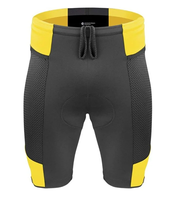 Aero Tech Designs Touring Review