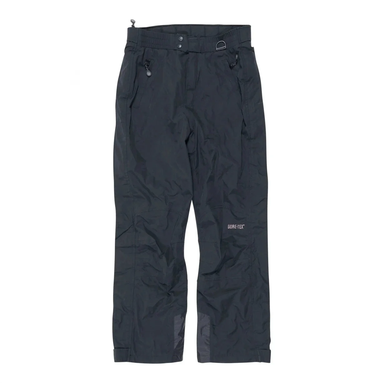 Afrc Primo GORE-TEX Insulated Ski Pants - Men's