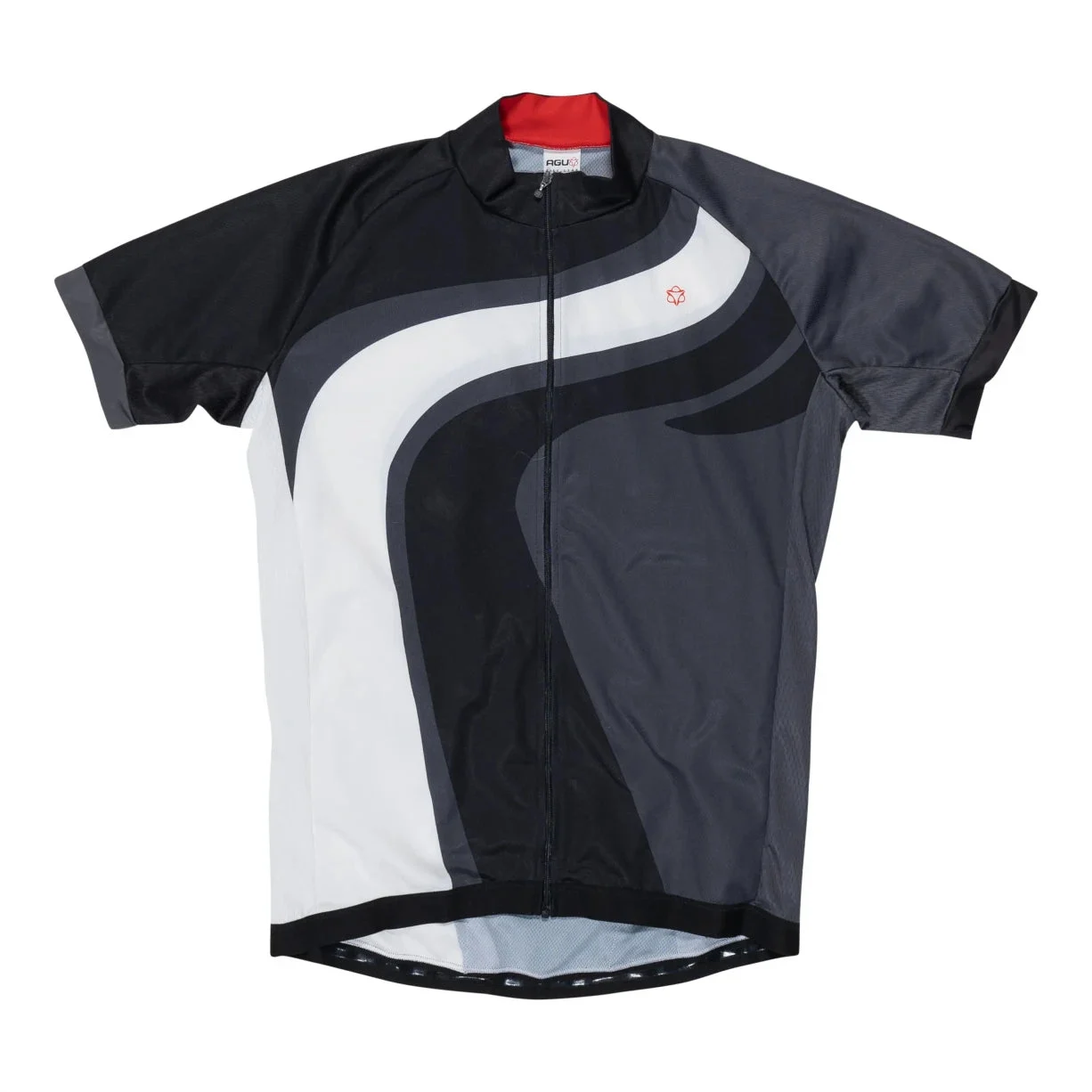AGU Wear Bike Jersey - Men's