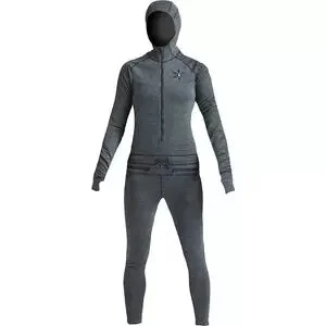 Airblaster Classic Ninja Suit
