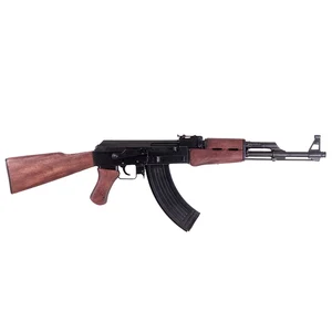 AK-47 Automat Kalashnikova model 1947 - 87cm by DENIX