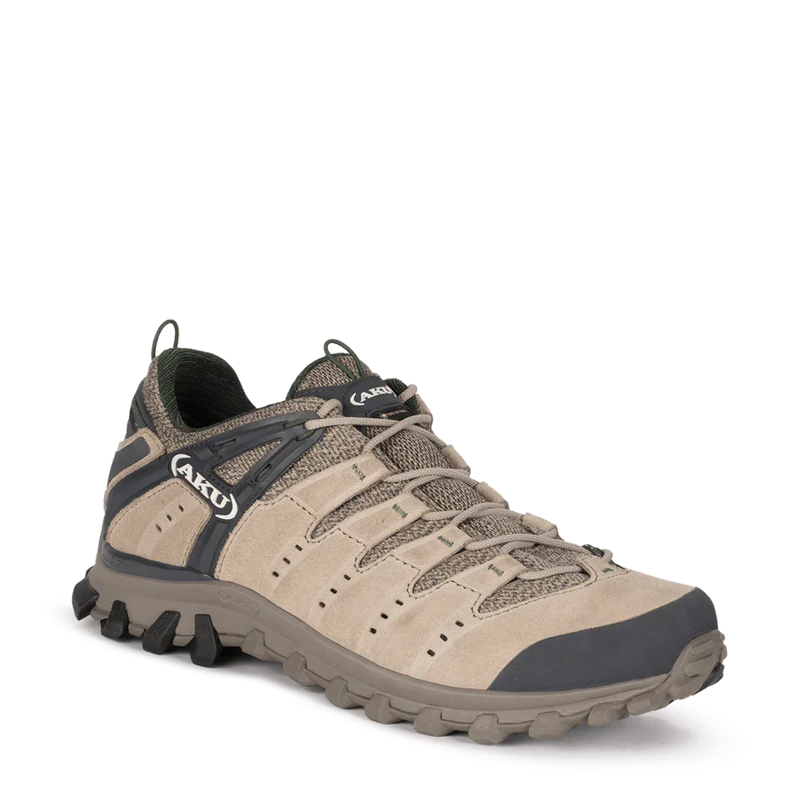 Aku Alterra Lite GTX Hiking Shoe