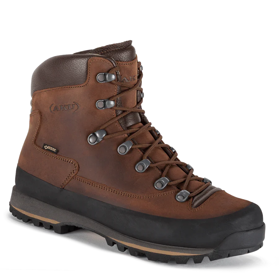 Aku Conero NBK GTX Hiking Boot