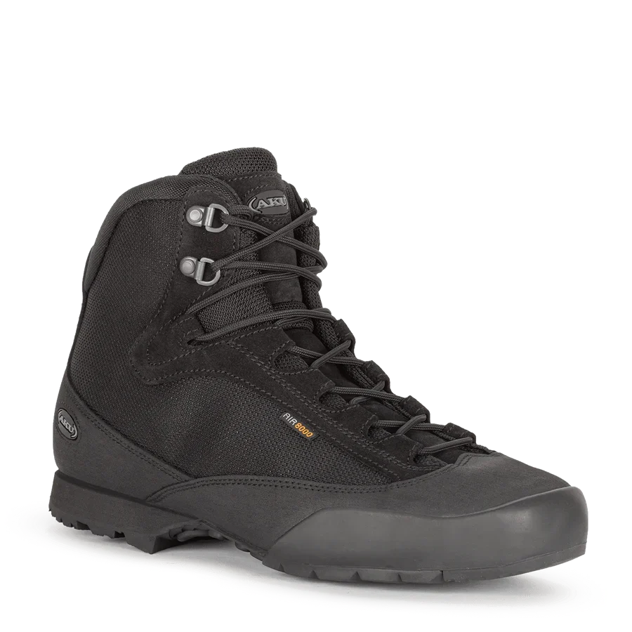 Aku NS 564 Spider II Boot