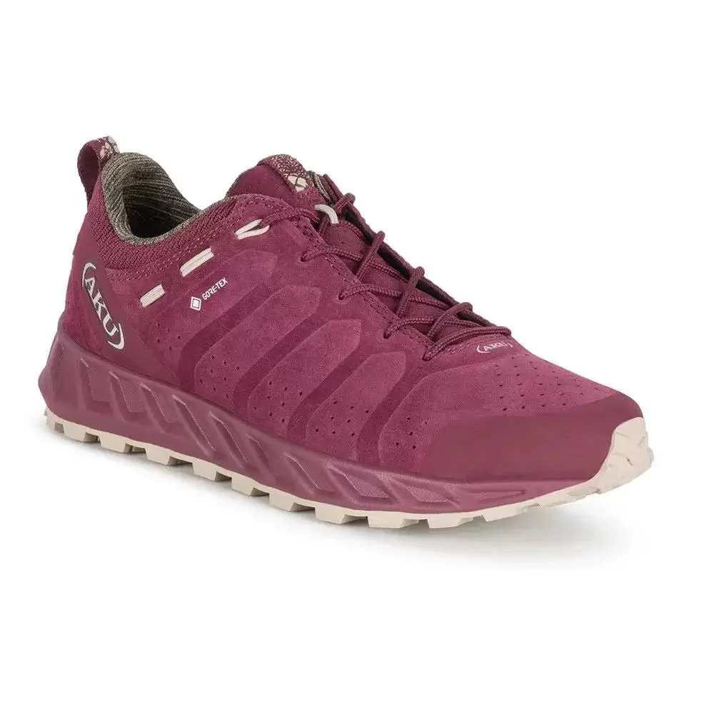 AKU Rapida Evo GTX - Women's