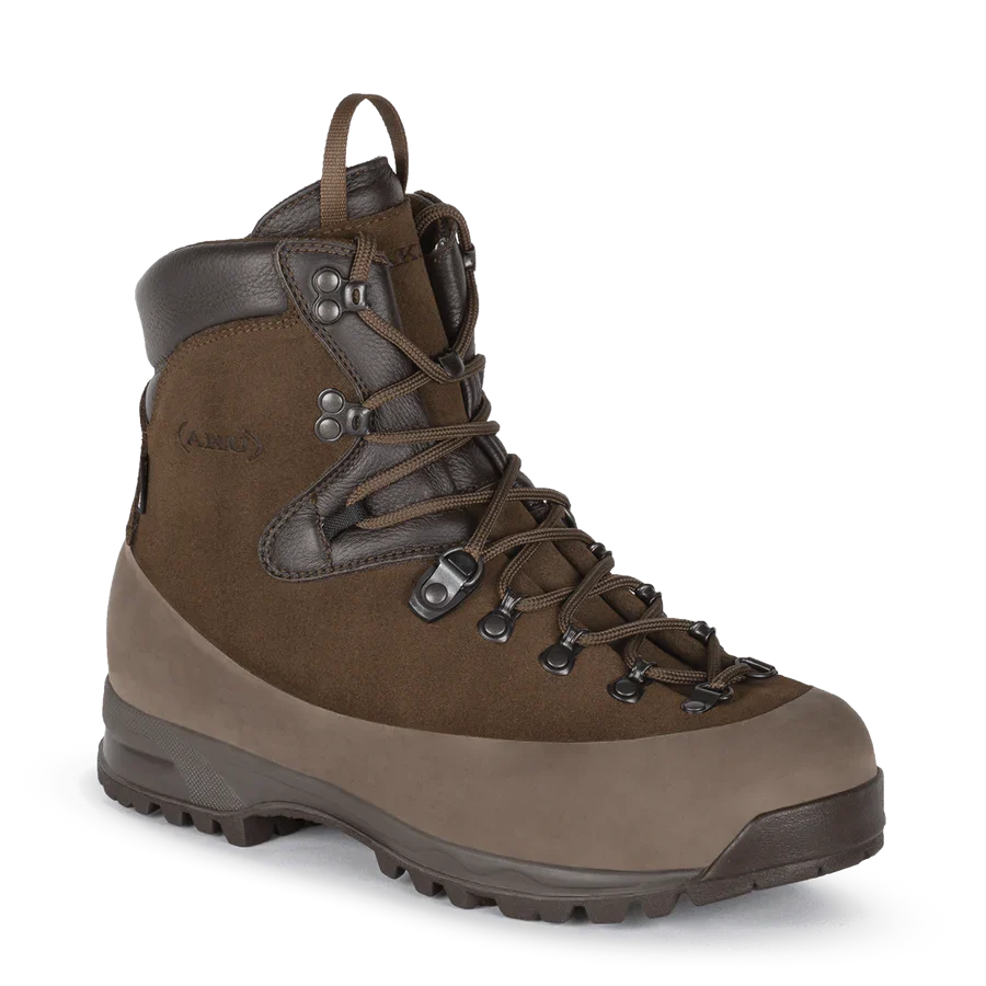 Aku Schwer 19 GTX Hiking Boot