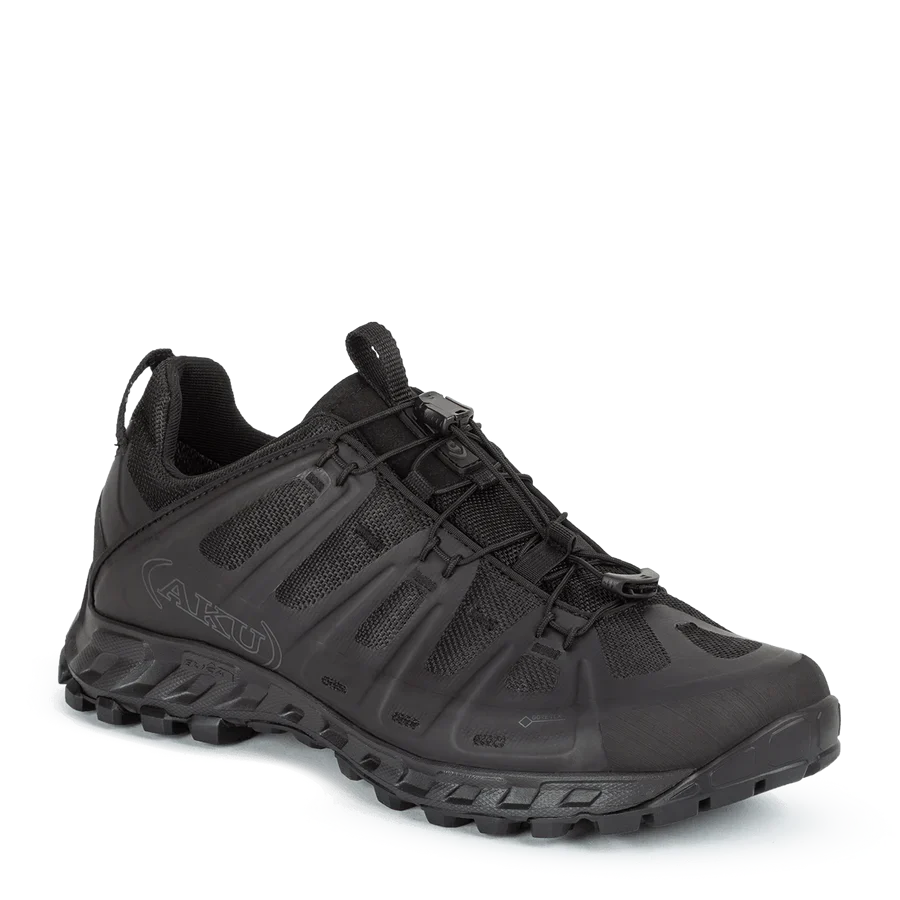 Aku Selvatica Tactical GTX Shoe