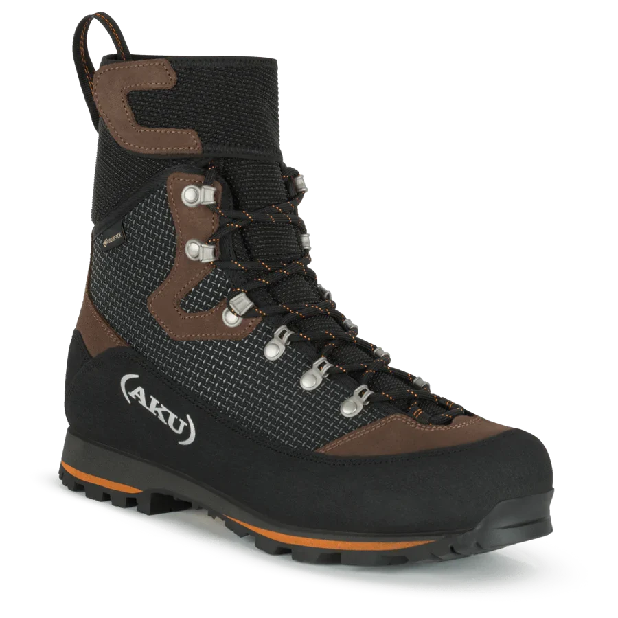 Aku Trek Ballistic GTX Hiking Boot