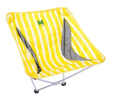 Alite Monarch Butterfly Review