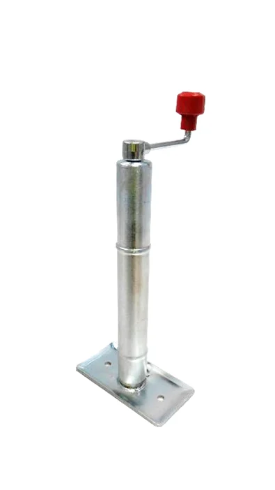 ALKO 14" INCH ADJUSTABLE STAND
