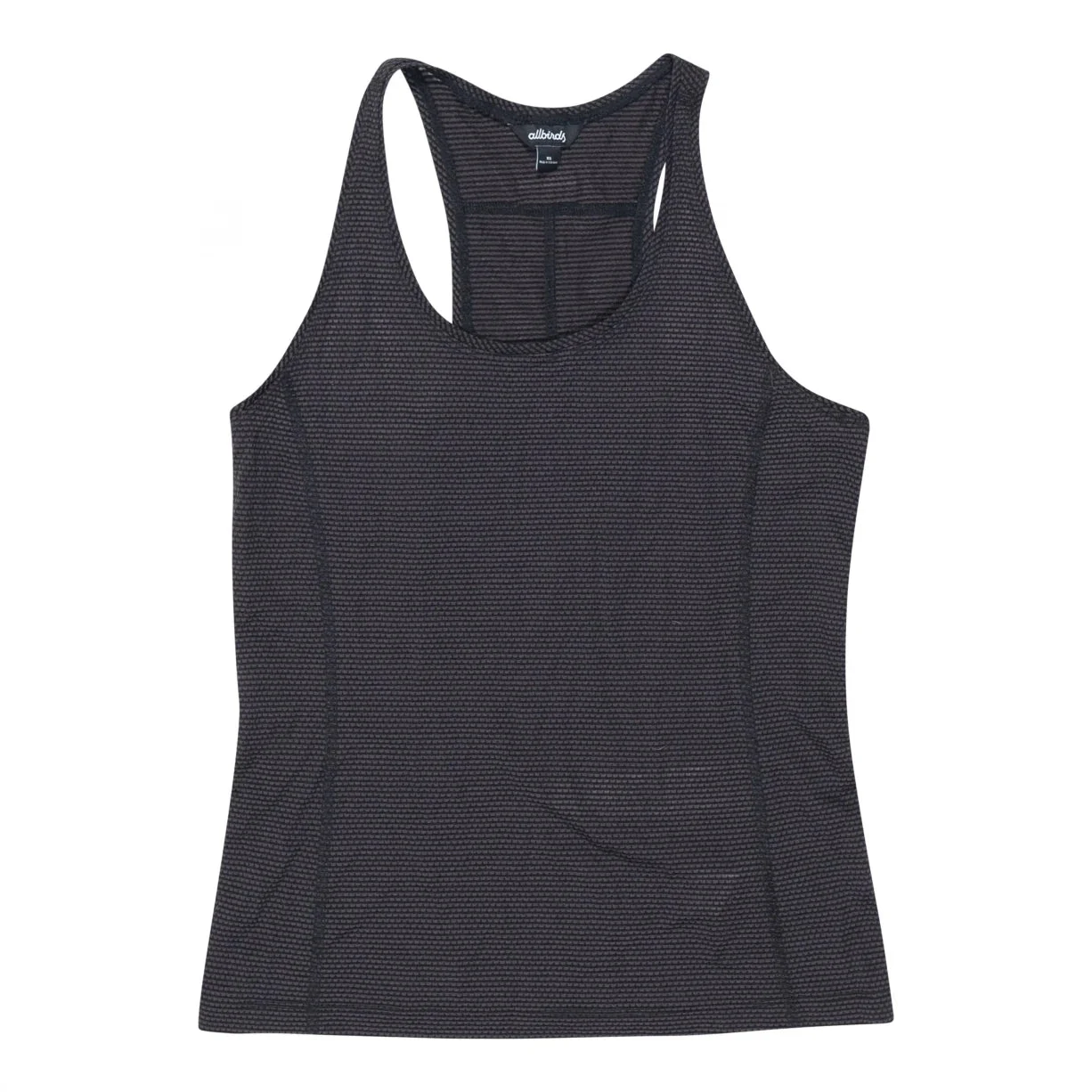 Allbirds Natural Run Tank - Women's