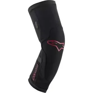 Alpinestars Paragon Plus Knee Protector