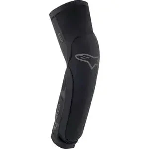 Alpinestars Paragon Plus Knee and Shin Protector