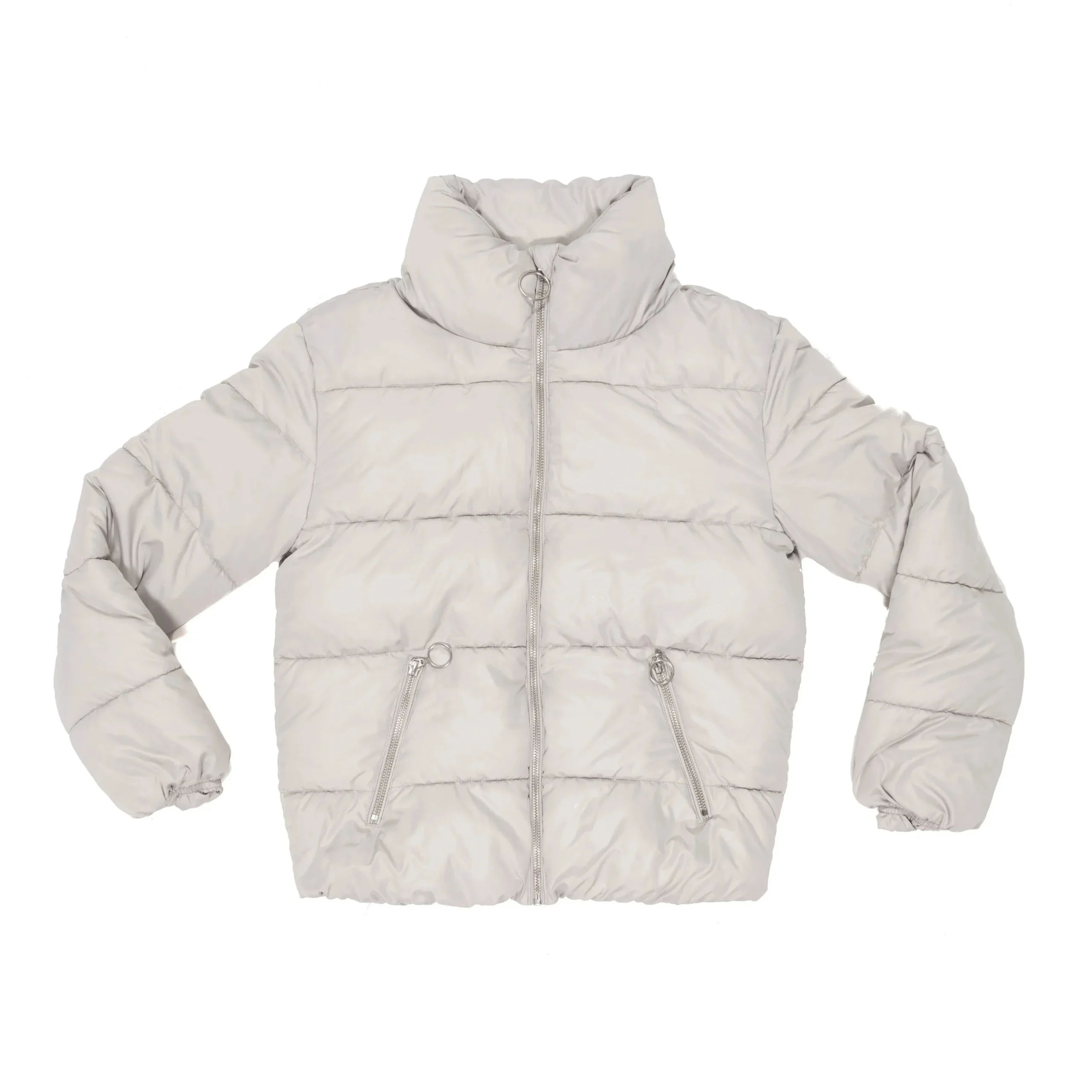 Altar'd State Puffy Jacket