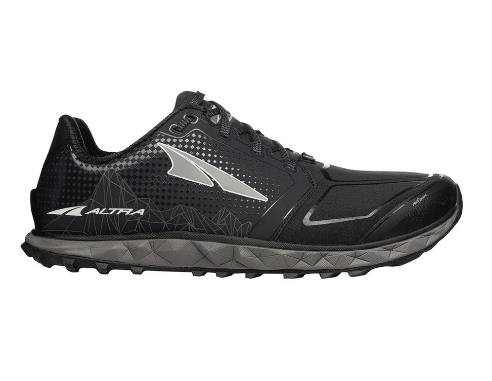 Altra Superior 4.0 Review