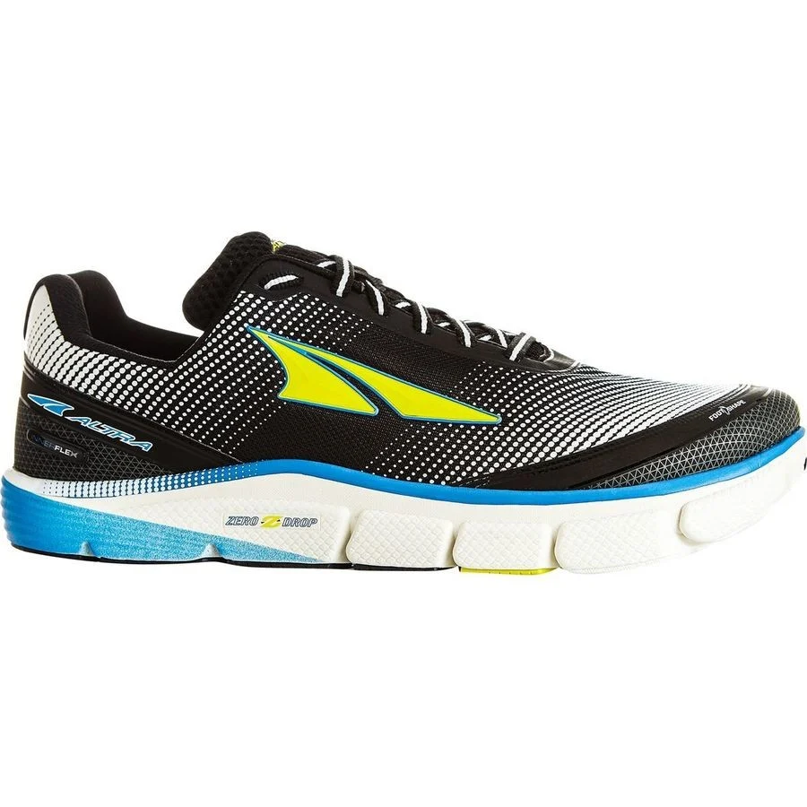 Altra Torin 2.5 Review