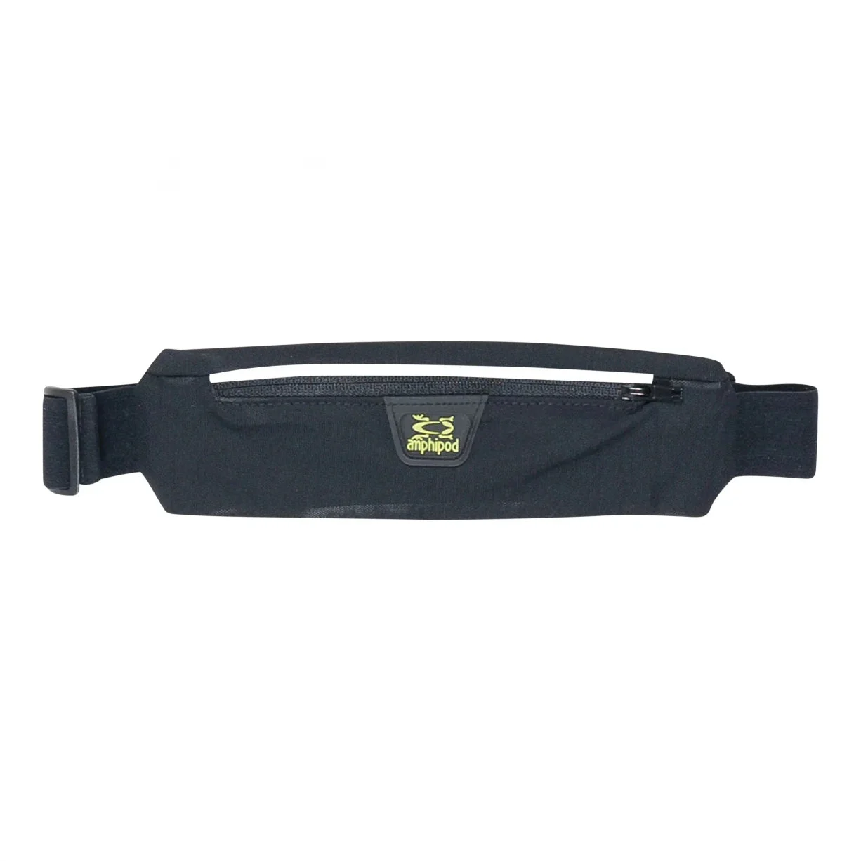 Amphipod AirFlow MicroStretch Running Belt