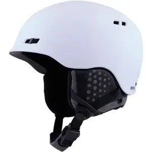 Anon Rodan Mips Helmet