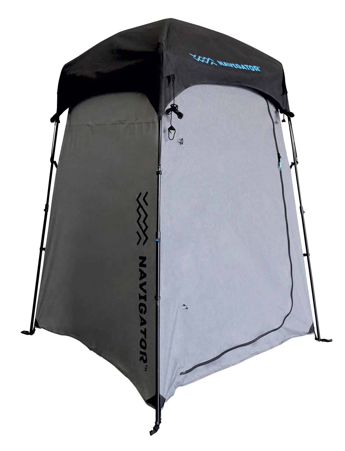 ANYWHERE CAMP SHELTER