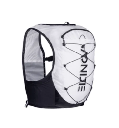 AONIJIE 10L Windrunner Pro Black/White