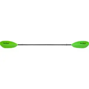 Aqua Bound Manta Ray Fiberglass Paddle