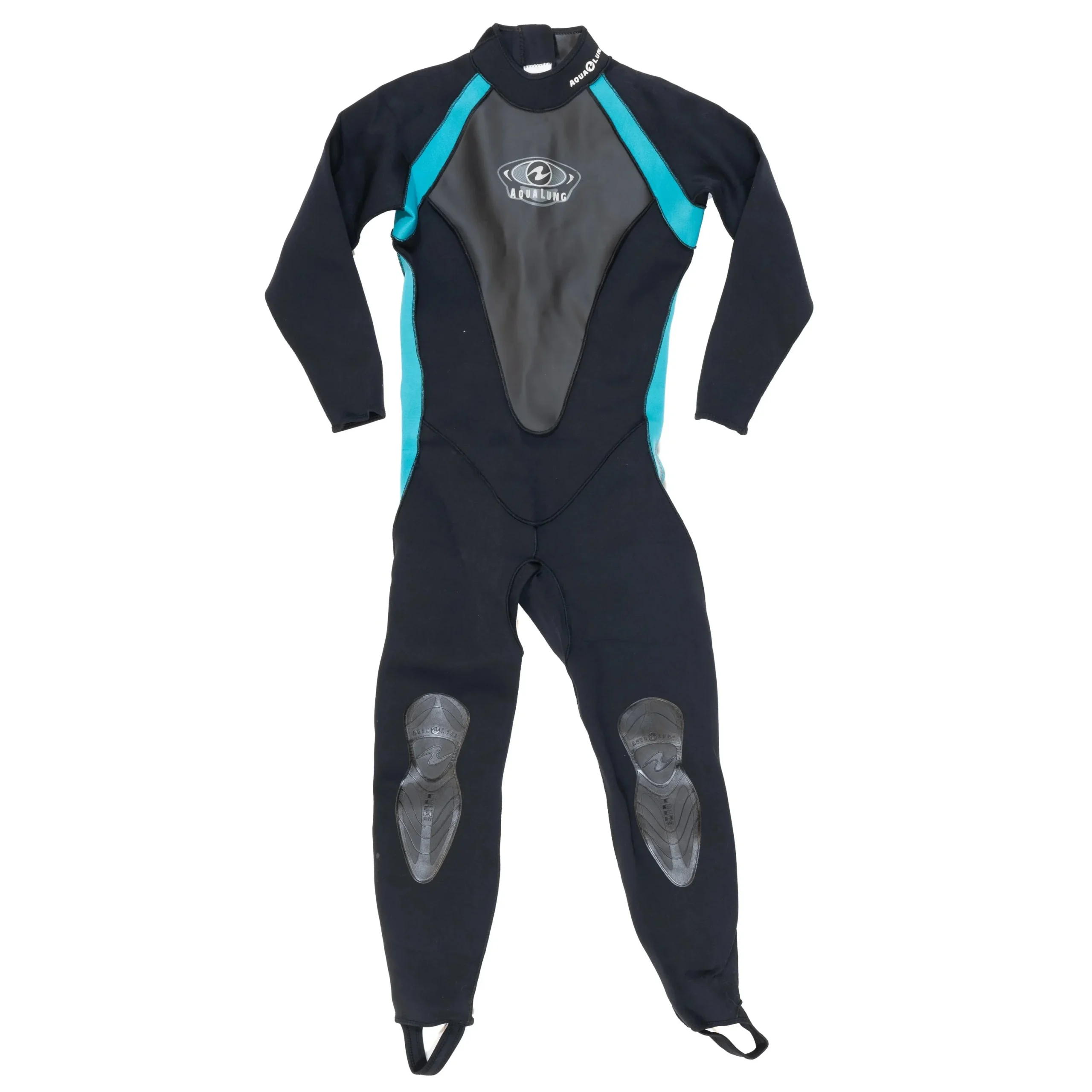 Aqualung HYDROFLEX