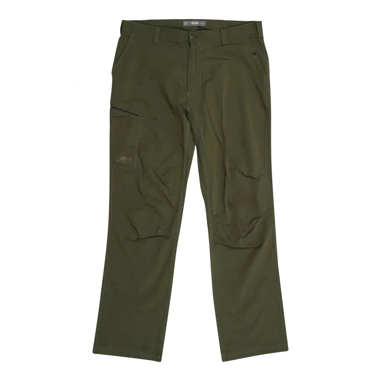 Arborwear Balsa Pants