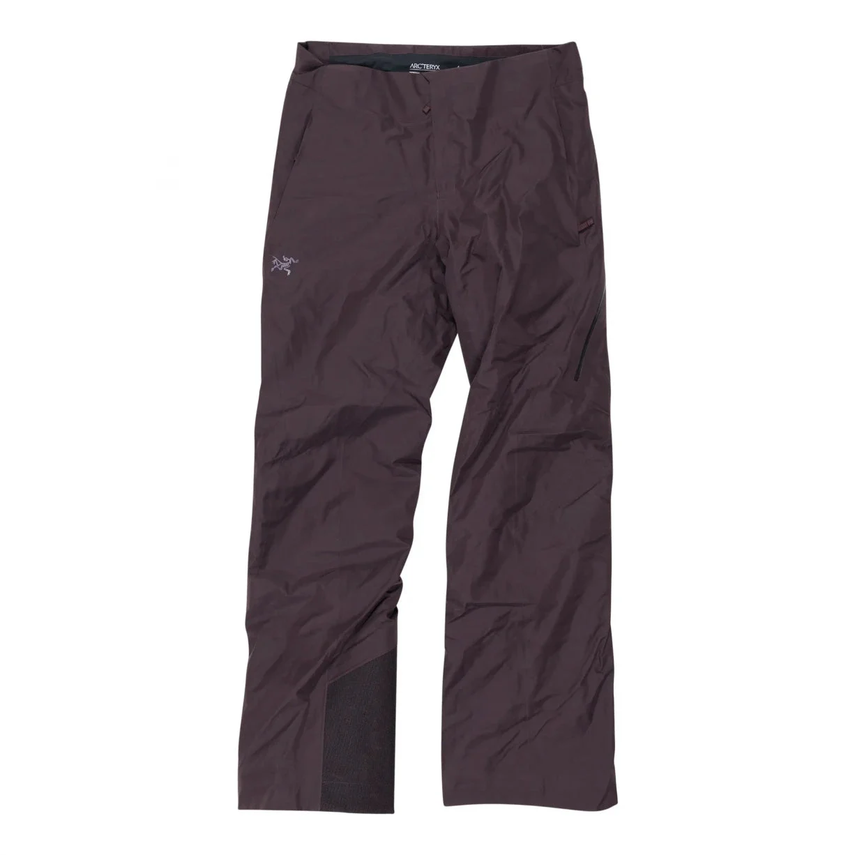 Arc'teryx Andessa GTX Pants