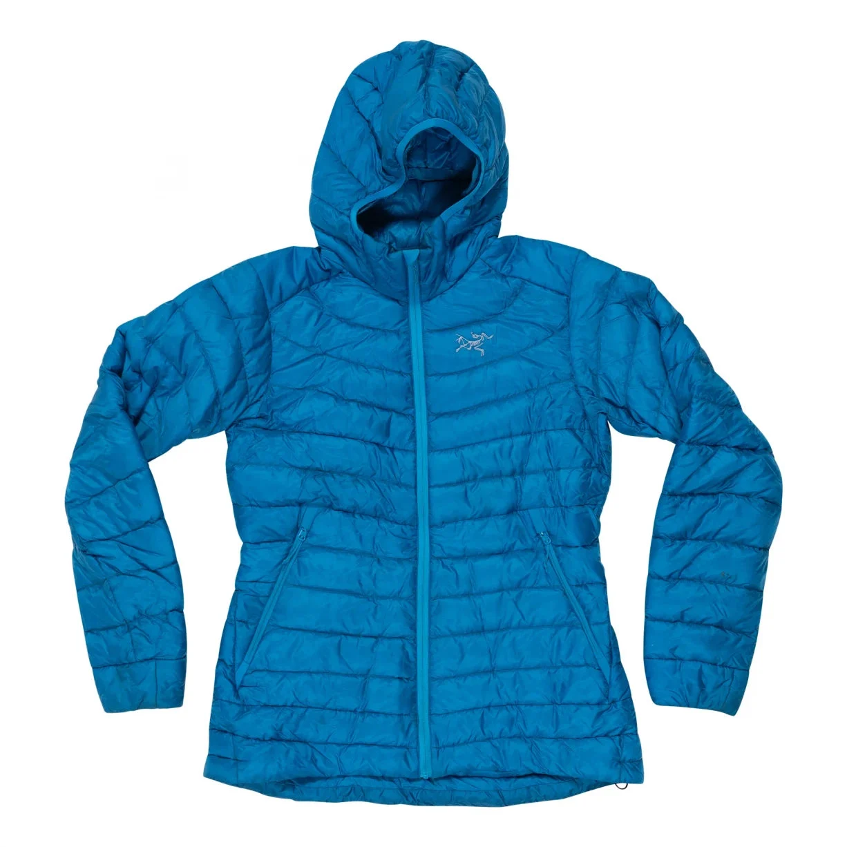 Arc'teryx Cerium LT Hoody