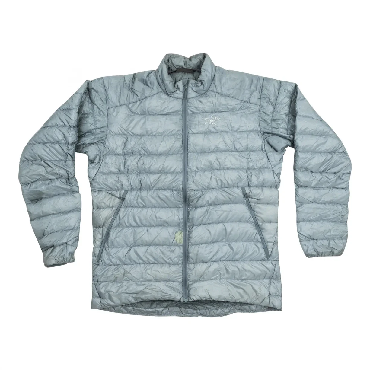 Arc'teryx Cerium LT Jacket