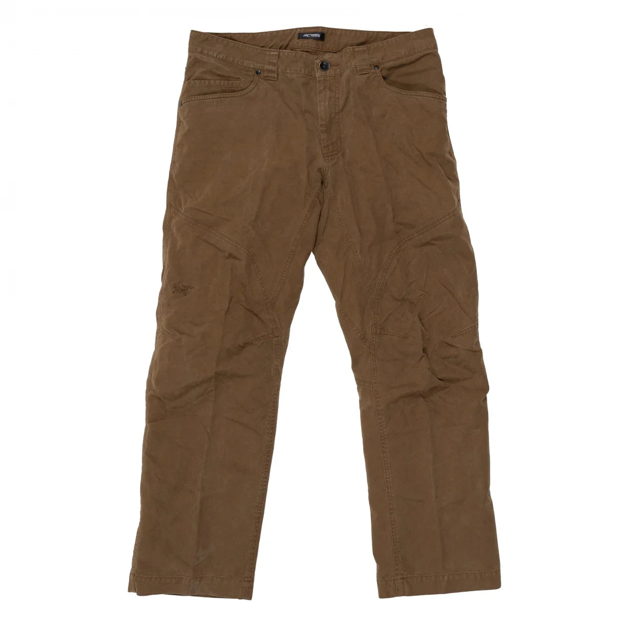 Arc'teryx Cronin Pants - Men's