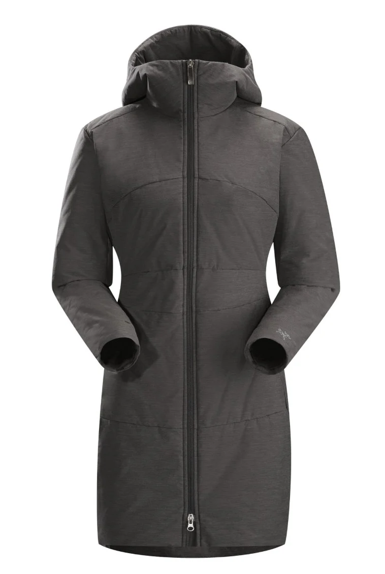 Arc'teryx Darrah Review