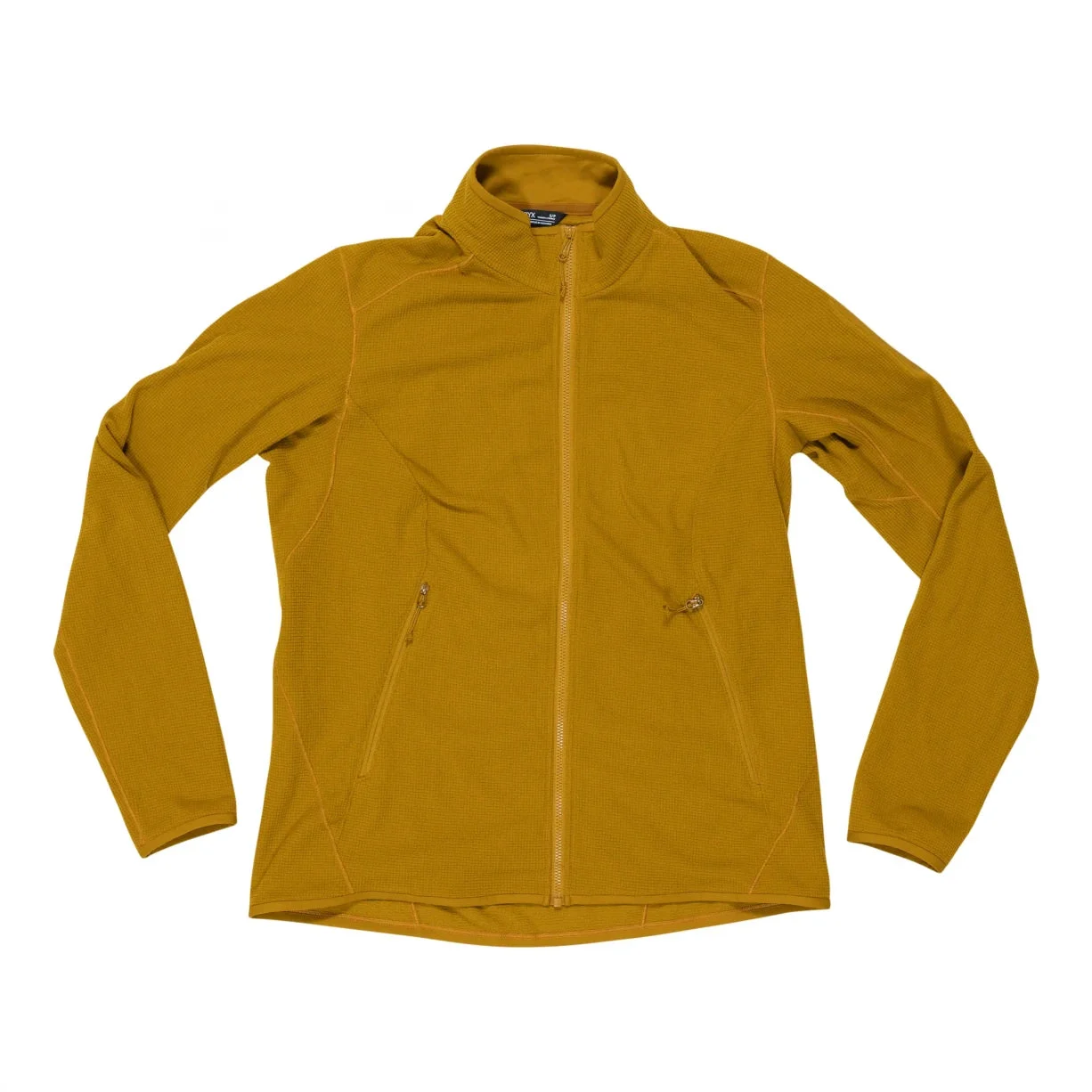 Arc'teryx Delta LT Jacket