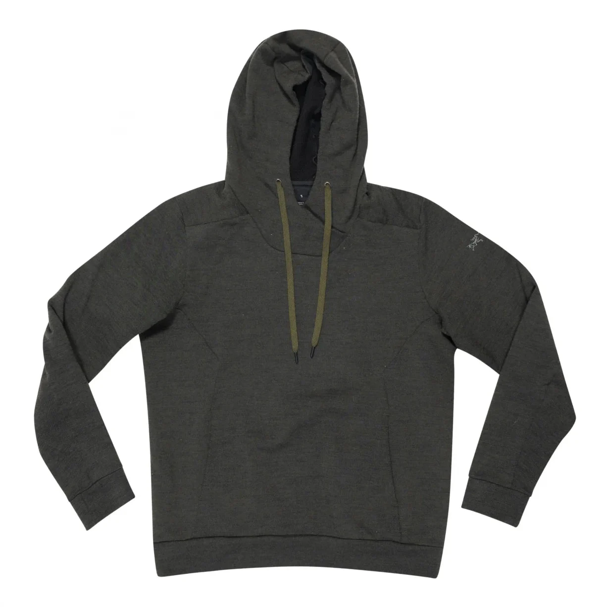 Arc'teryx Elgin Hoodie
