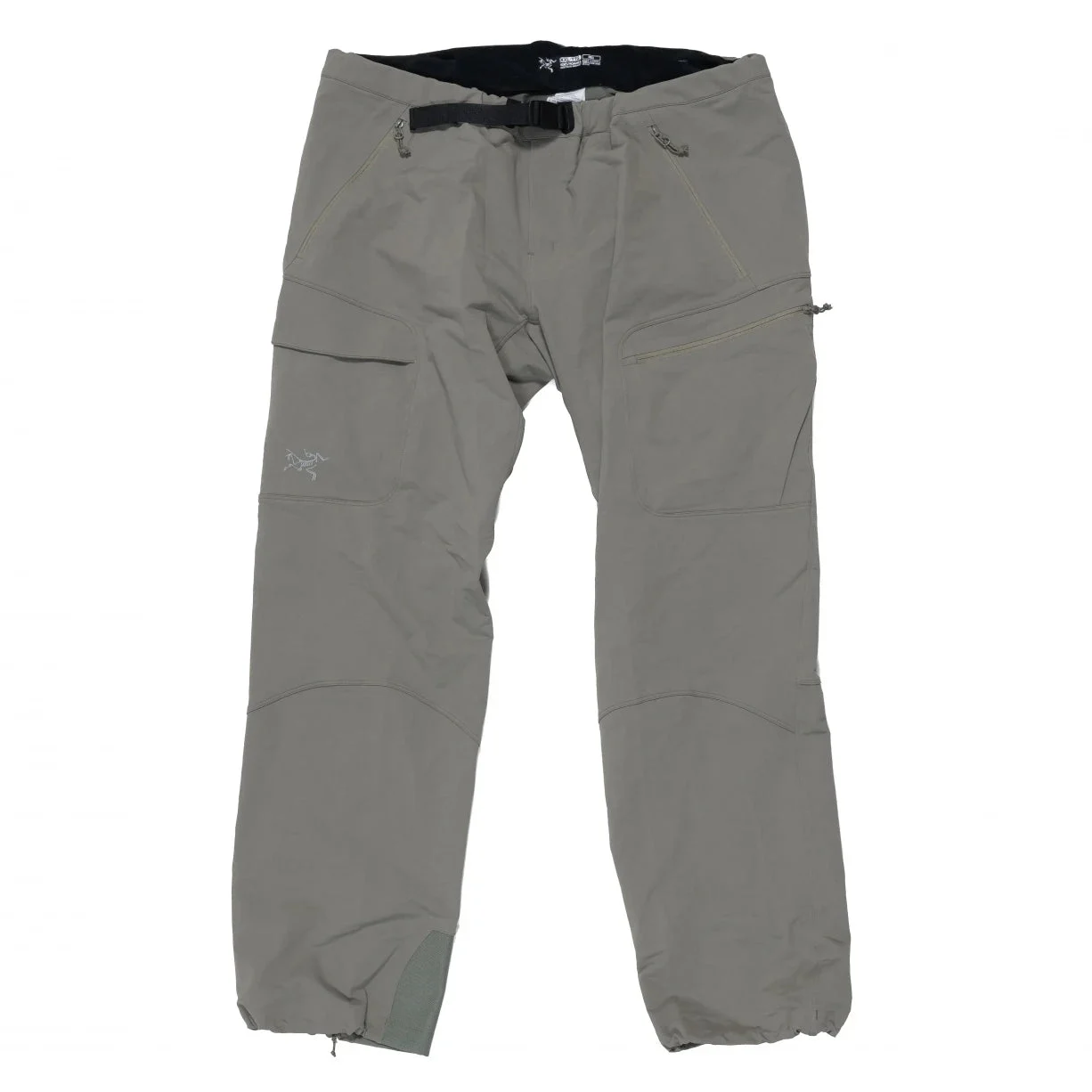 Arc'teryx Gamma Guide Pants - Men's