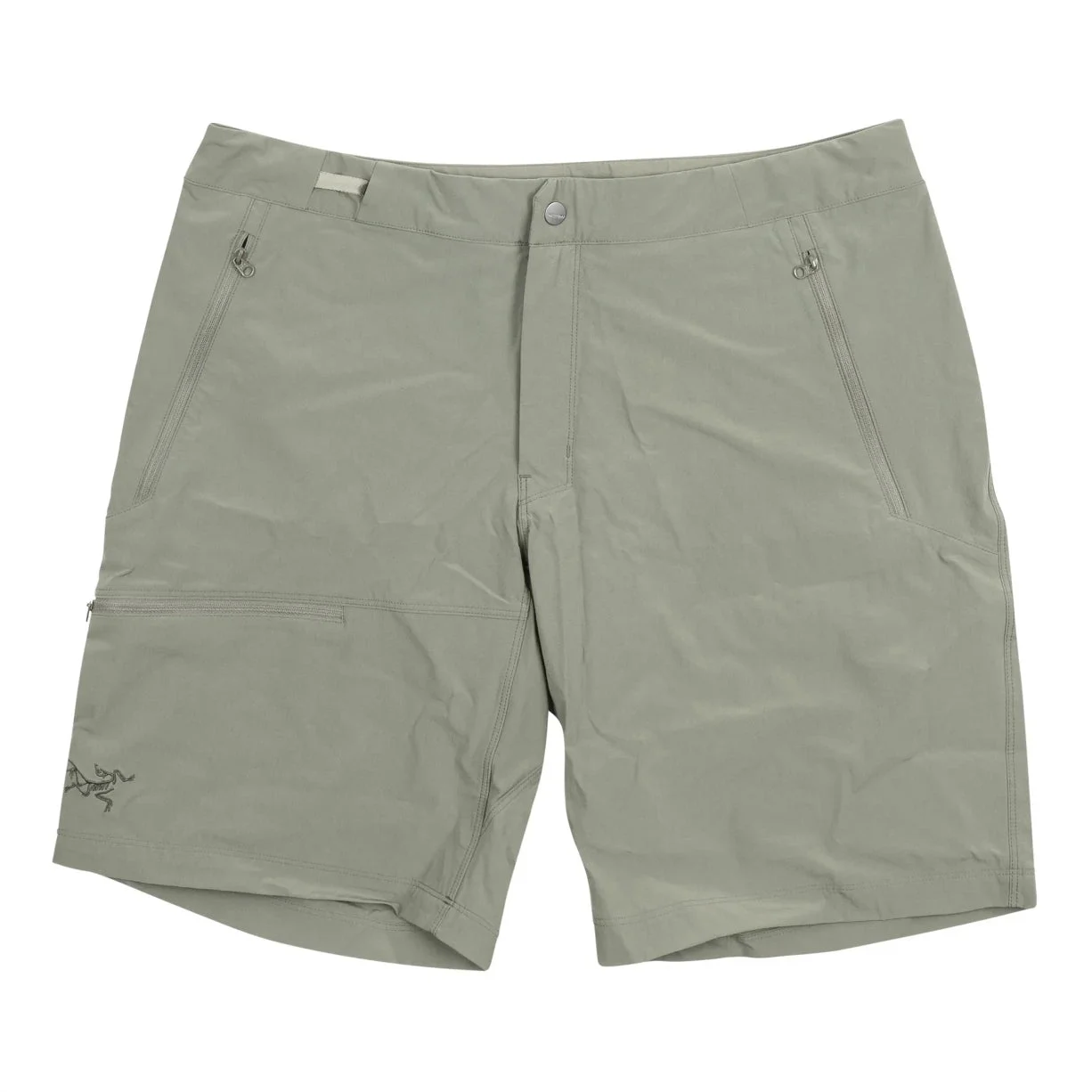 Arc'teryx Gamma Lightweight Short 9in